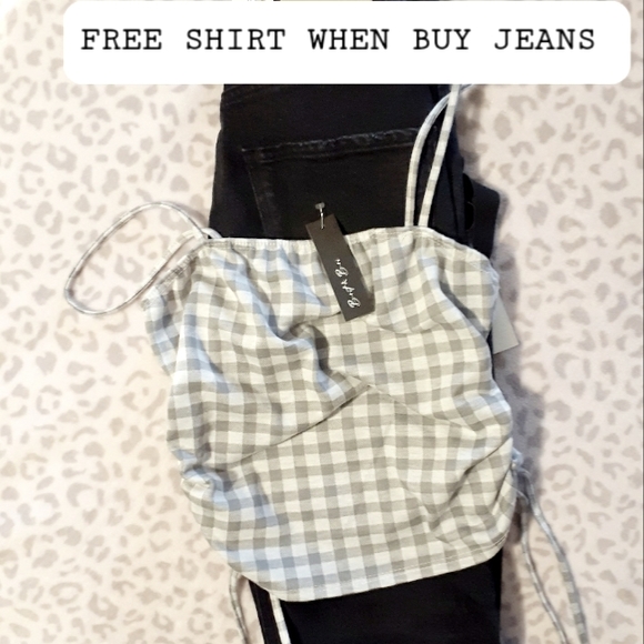 Nwt* Citizens of Humanity - Picture 7 of 10